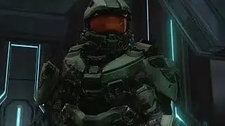 (WR) Halo 4 Legendary Fullgame Speedrun in 1:16:20