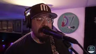 Take It от Something Easy (Live at DZ Records)