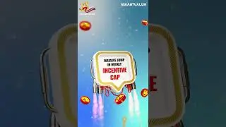 Bigger Incentives, Bigger Rewards! 🚀 | SmartValue New Plan