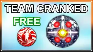 How To Beat Team Cranked Reckoning Easter Egg BO6 Zombies