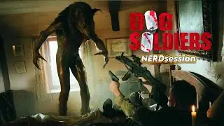 How to Beat 'DOG SOLDIERS' in 10 minutes