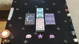 HOW WOULD THEY REACT IF YOU CONFESSED YOUR FEELINGS TO THEM? 🤔😨😍 Pick a card