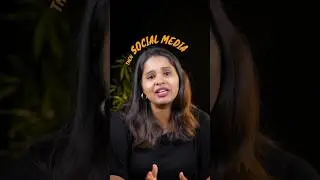This Is What Social Media Is Doing To You! #socialmedia #depression #anxiety #history