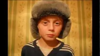 Pizdec Show
