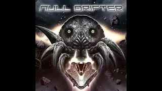 Null Drifter Platinum 100% Trophy Guide : PS5 ver. 2022/3月~ ￥499