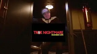 TRUE NIGHTMARE -  КОРОТКИЙ ФИНАЛ #2