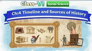 VI - SST - Ch:4 