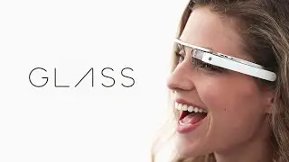 Google Glass Tutorial How To Use Google Glas