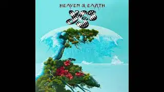 Yes - Step Beyond
