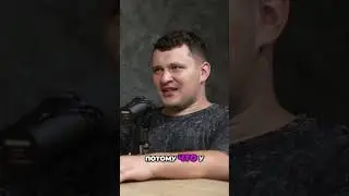 Как банки помогают в кризис  опыт овердрафта маркетплейсы wildberries и озон