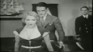Convicted (1931) - FULL Movie - Aileen Pringle, Jameson Thomas, Dorothy Christy