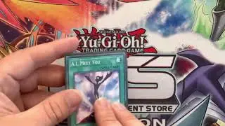 @Ignister Deck Profile For The July 2022 Format