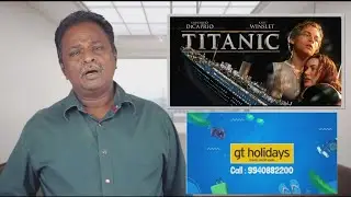 Tamil Talkies Troll - Route Thala | Gokul Gkl