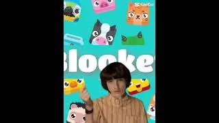 Blooket Is Better #blooket #kahoot #school #games #strangerthings