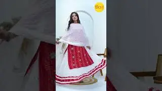 Diwali Collection at Dori Fab Dadar