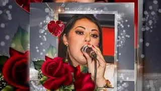 FLOR -  Cler Ruvver e Marit&ecirc; Ruwer