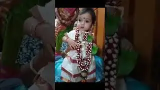 hhb ashvika 2nd birthday to you