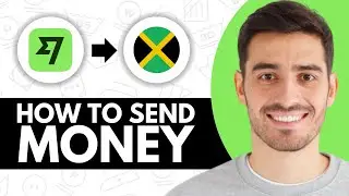 How To Transfer Money From Wise To Jamaica Bank Account (2026)