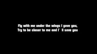 Linkin Park - Carousel Official Lyric And Music