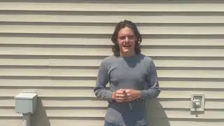 joe slate  2