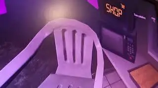 Partie 1 le shawarama sur fortnite avec ( le skyzer ) 
