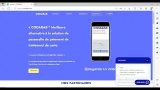 The best Stripe Alternative Payment Card Gateway For WooCommerce 2023/2024