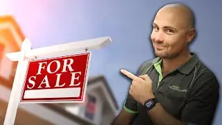 Expert End-of-Lease Pest Control Services | Suburban Pest Management