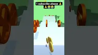 my game play coin rush #pradeepmishrajidhankeupay #gaming #myapp #pradeepmishrakiketotke #mygame