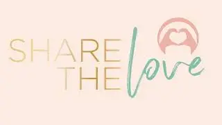 Share The Love - Beauty Society Customer Referral Program