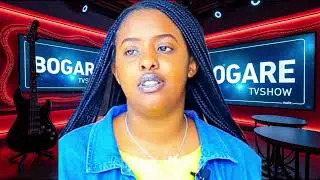Abifuza amabuno manini mwumve akakantu