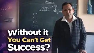 👉🪙Motivation for Students. Pre-Plan ~Prepare~Perform Tips #trendingshorts #viralvideo #motivation