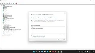 Lenovo LegionY540  Audio fix (Desync) | Phobius Method| audio fix Legion LAPTOPS