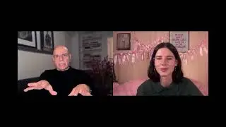 SCOUTING WHAT'S NEXT  | Bella Yorke- Singer, Songwriter, Model, and Creator
