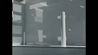 .-...--.Mp4