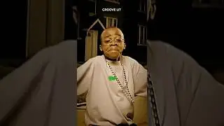 Remember 'Chain Hang Low'? This Track Ruled 2000s 🔥😳
