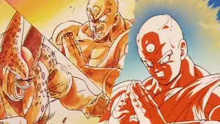 Earth's Mightiest Man Stops the Unstoppable!