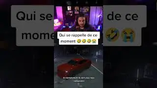 JLTOMY TROP MALIN POUR NOUS ?! 😱🤣 #gtarp #drole #humour #pourtoi #flashback #jltomy #jltoma