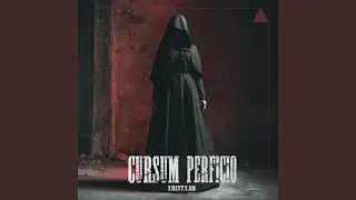 Cursum Perficio