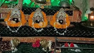 #darshan vaishno Devi