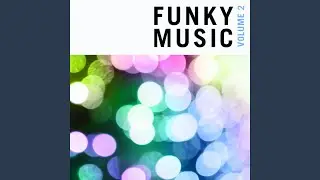 Skyline Road (DJ Remy Remix)