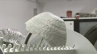 ARGENESI SPUTTERING EN