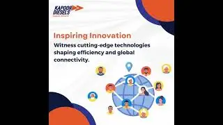 Exploring the Fast Lane: Dynamics, Challenges & Innovations Shaping Our Global Transport Network.