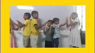 English Play & Learn - Monarch Institute Language School #english #classes #education #teaching 