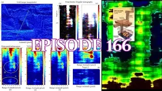 NEW DATA & SAR MALTA CONFERENCE BREAKDOWN AND ANALYSIS: Episode 166