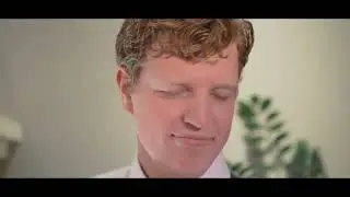 Say Yes! - band bruiloft promo