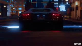 Night Lovell - Crawl