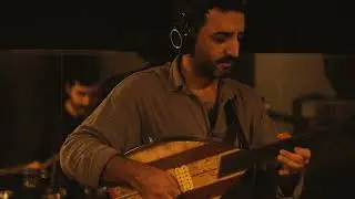 Layen - &Ccedil;ar
