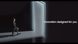 [CES 2021] Personalized Lifestyle & Products l Samsung