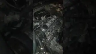Moteur r21 1.8 abdlhalimz