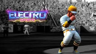 Bulldozer Power против Lingoblend Allstars, игра 16